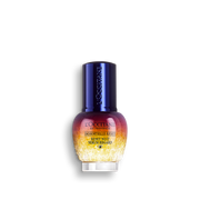 Immortelle Reset Eye Serum - Gift Below HK$800